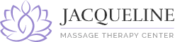 Your Massage In Bangkok